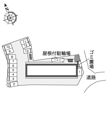 8/17 その他画像