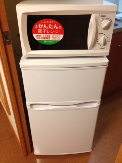 10/15 その他画像