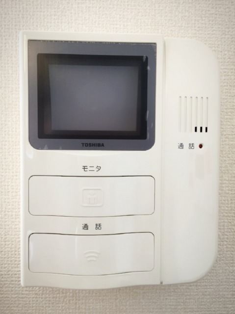 13/16 その他画像