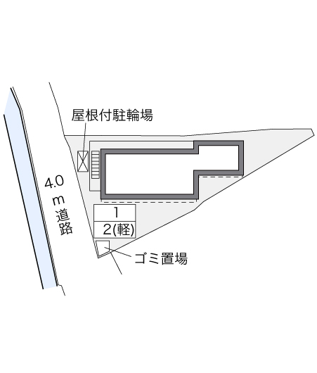 10/16 その他画像