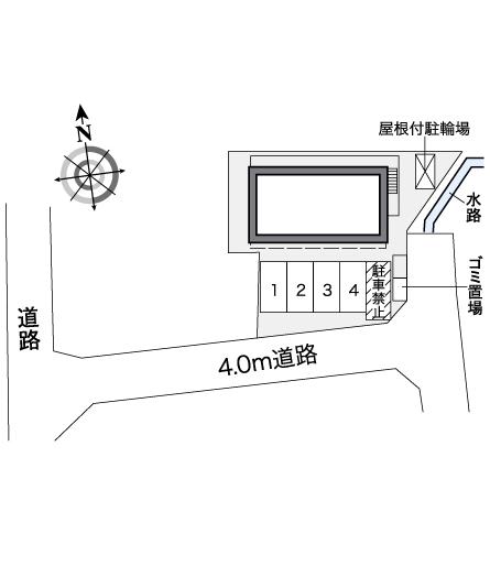 10/17 その他画像