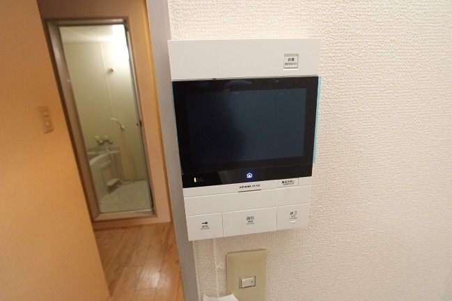 14/19 その他画像