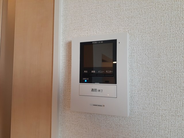 10/20 設備