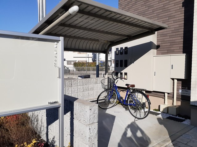 13/20 その他画像