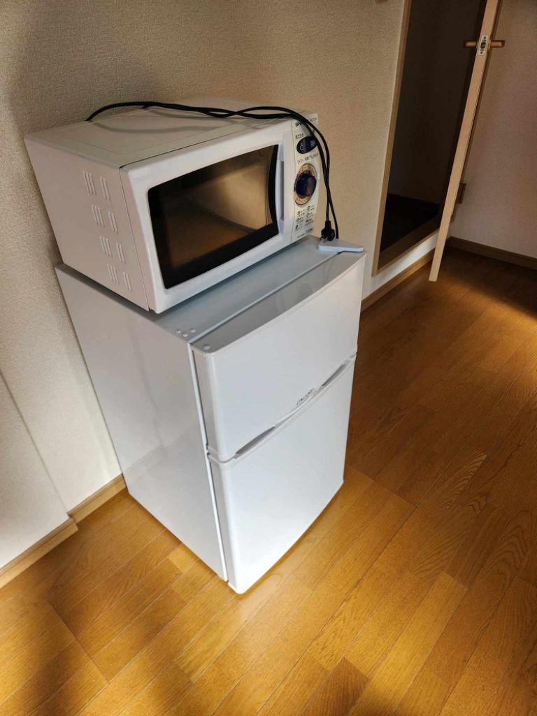 13/16 その他画像