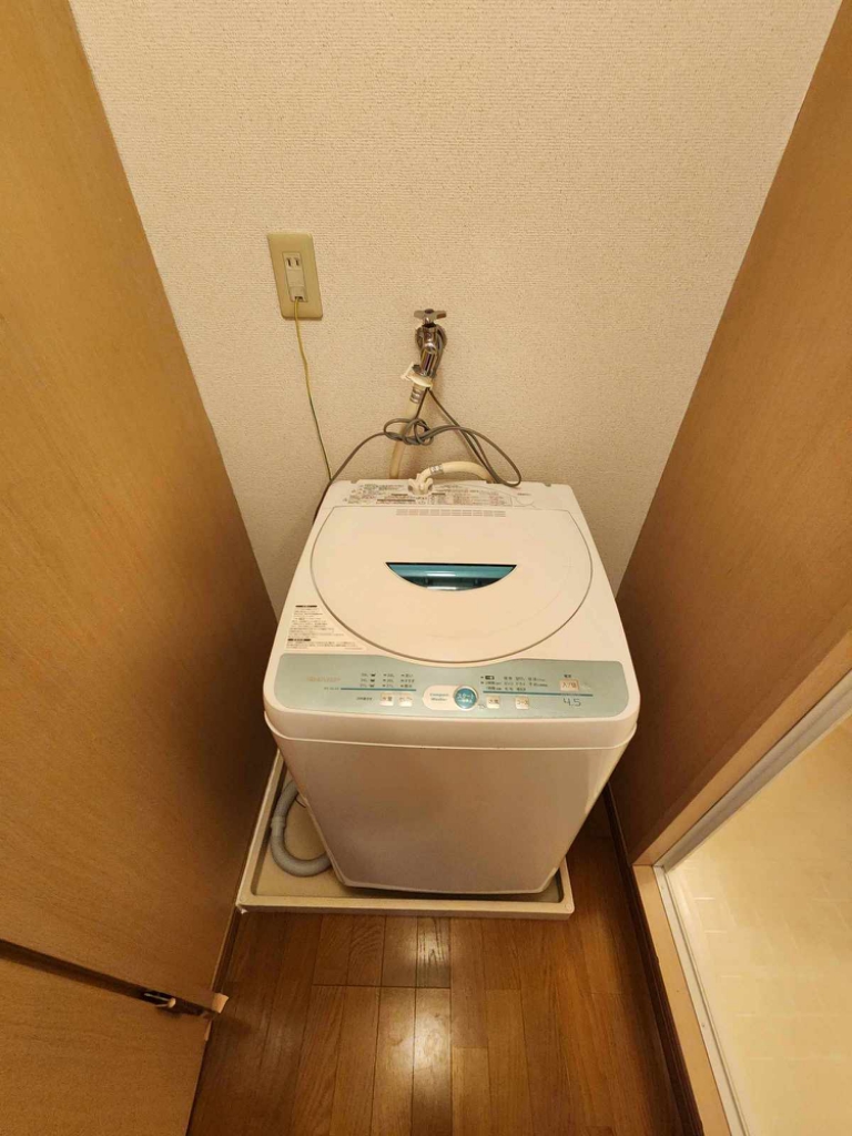 15/16 その他画像
