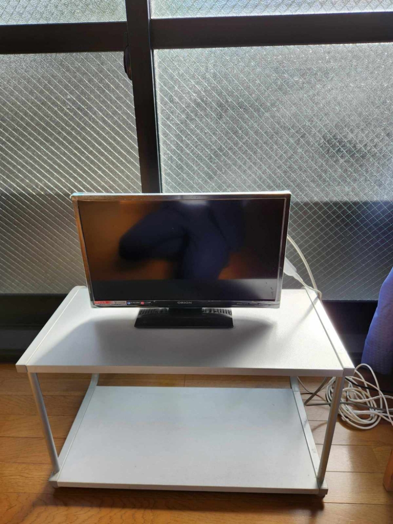 16/16 その他画像