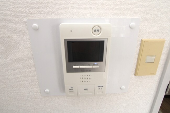 16/21 その他画像