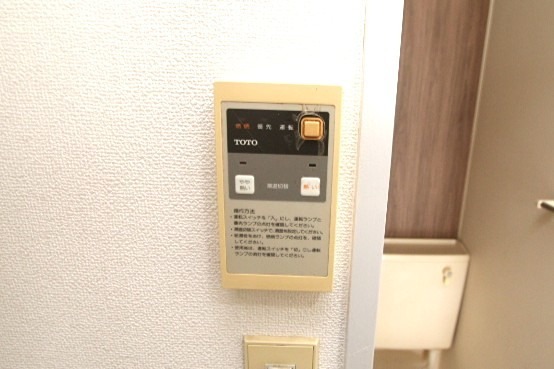 17/21 その他画像