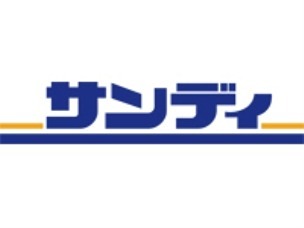 17/17 周辺