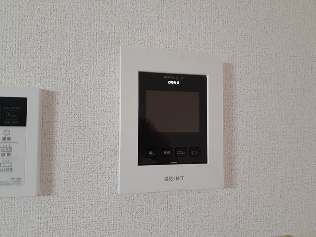 10/20 設備