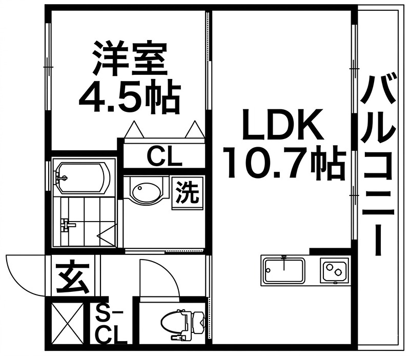1/2 周辺