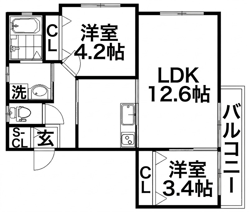 2/3 周辺