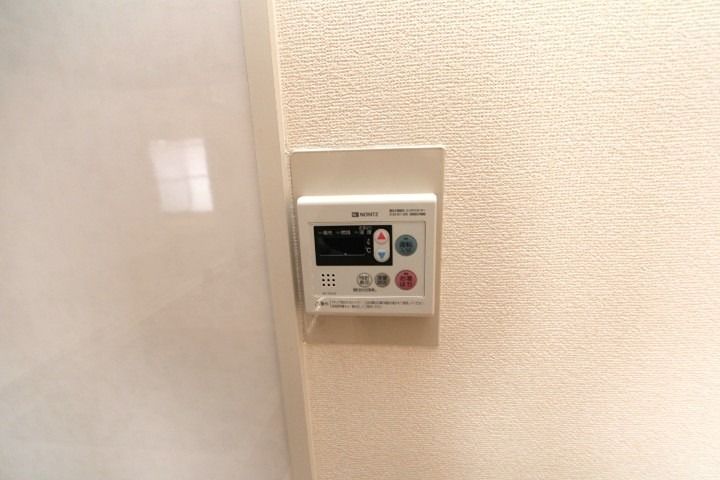 18/30 設備