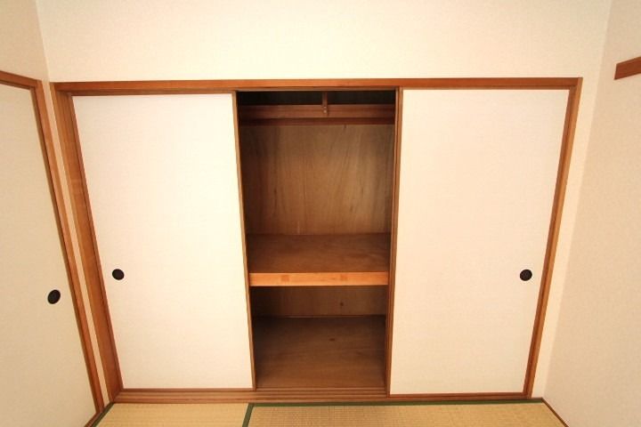 10/30 収納