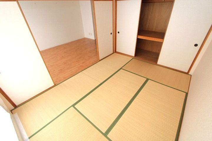11/30 収納