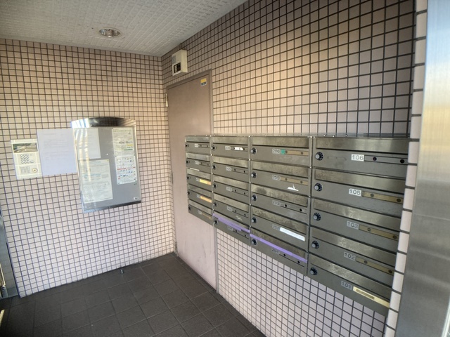 19/30 設備