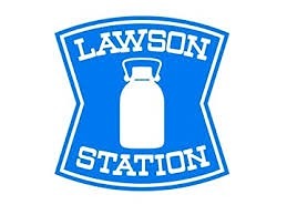 12/13 周辺