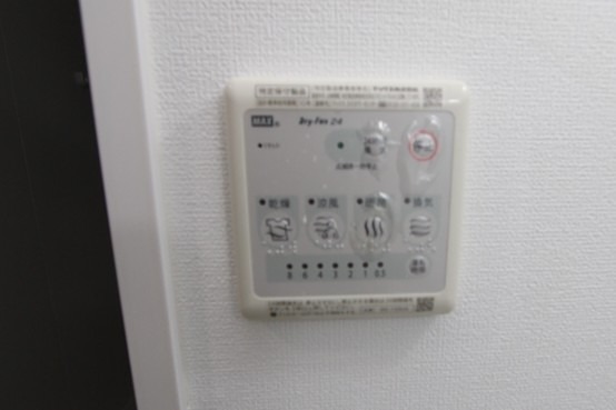 15/21 その他画像