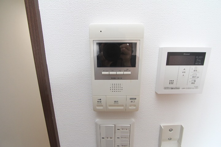 17/21 その他画像