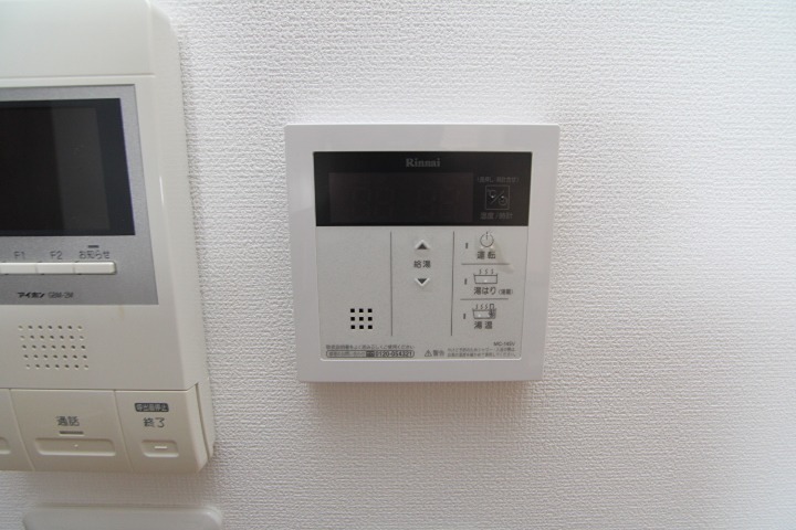 18/21 その他画像