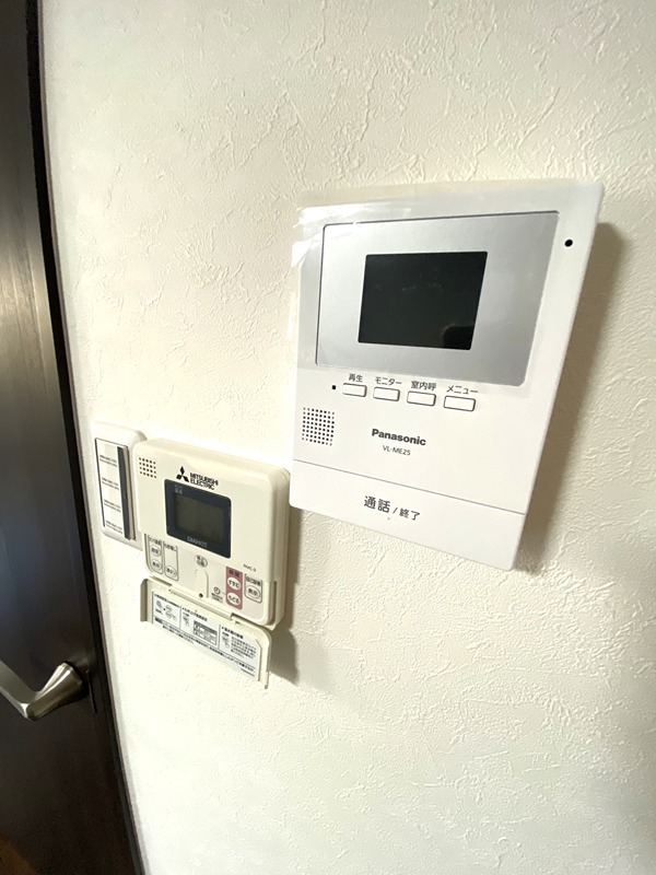 16/20 その他画像