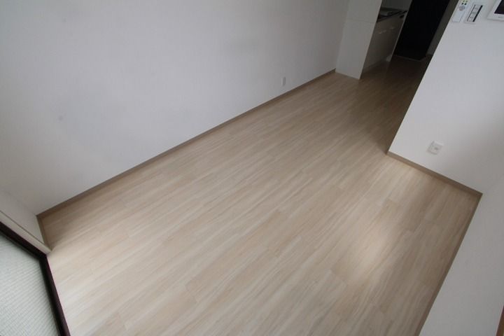19/21 エントランス
