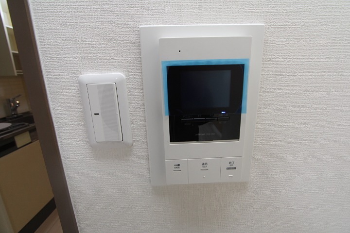 21/24 その他画像