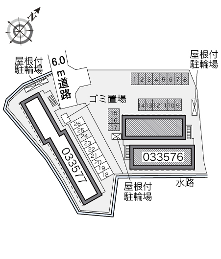 8/15 その他画像
