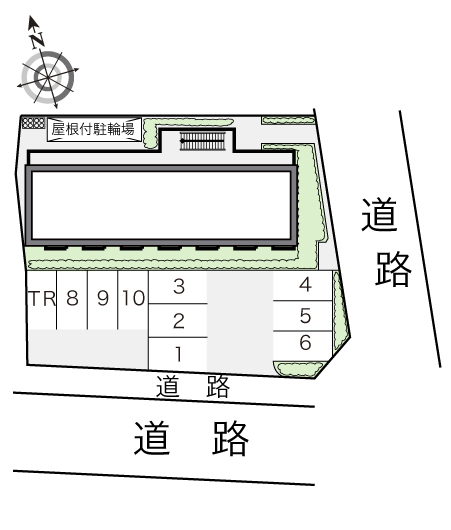 8/15 その他画像