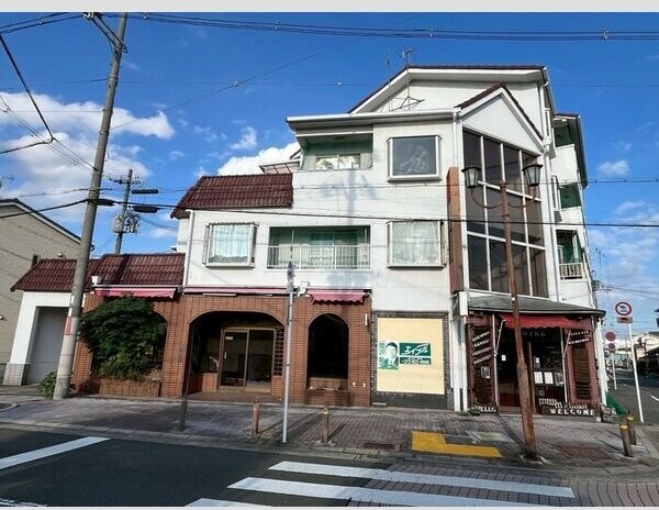 2/19 外観