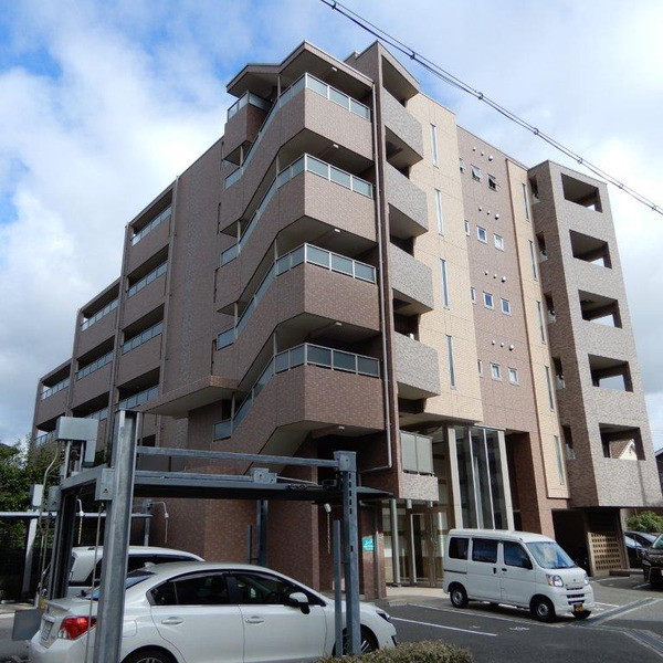 2/9 外観