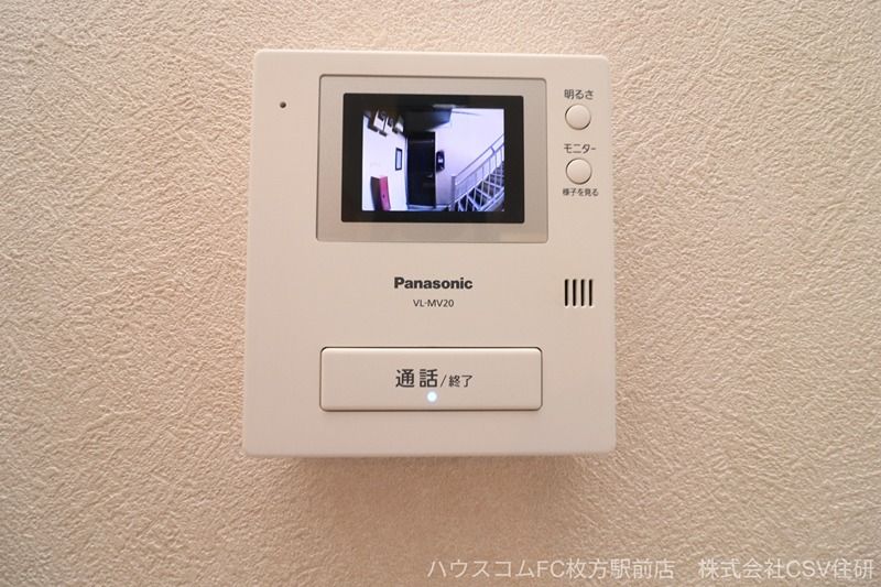 21/25 その他画像