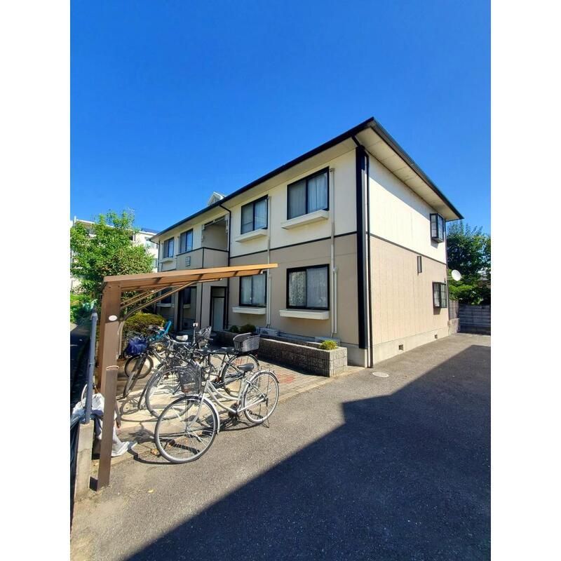 3/25 外観