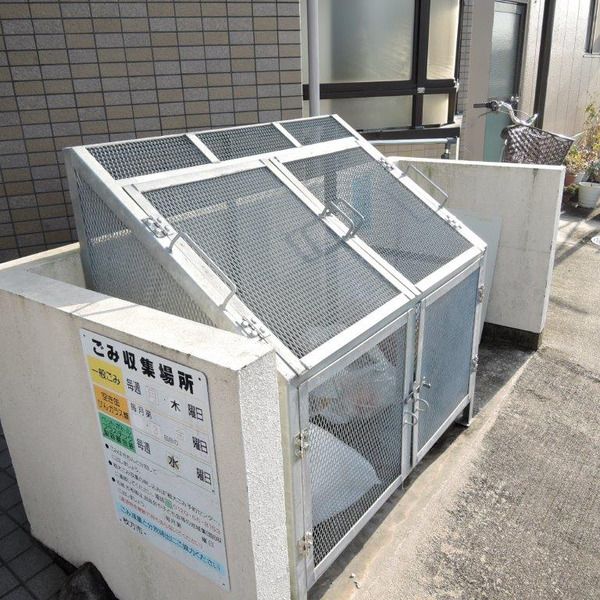 13/16 その他画像