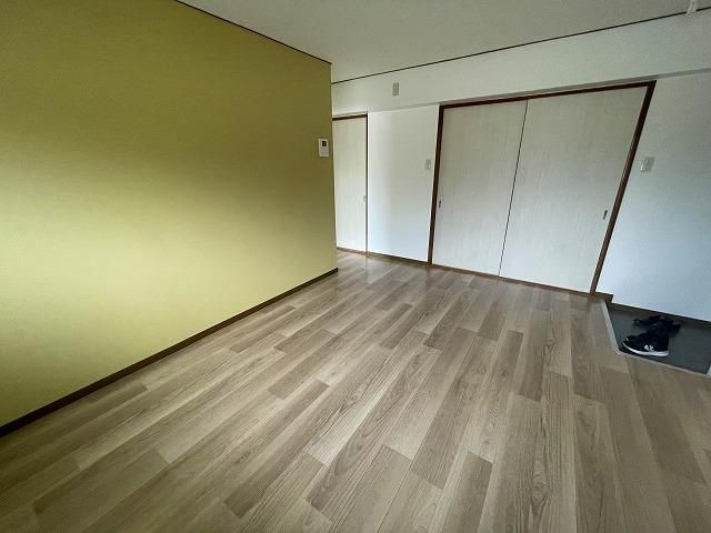 10/12 エントランス