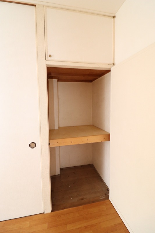 15/19 その他画像