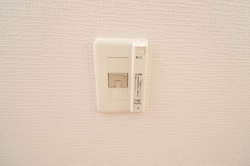 17/19 その他画像