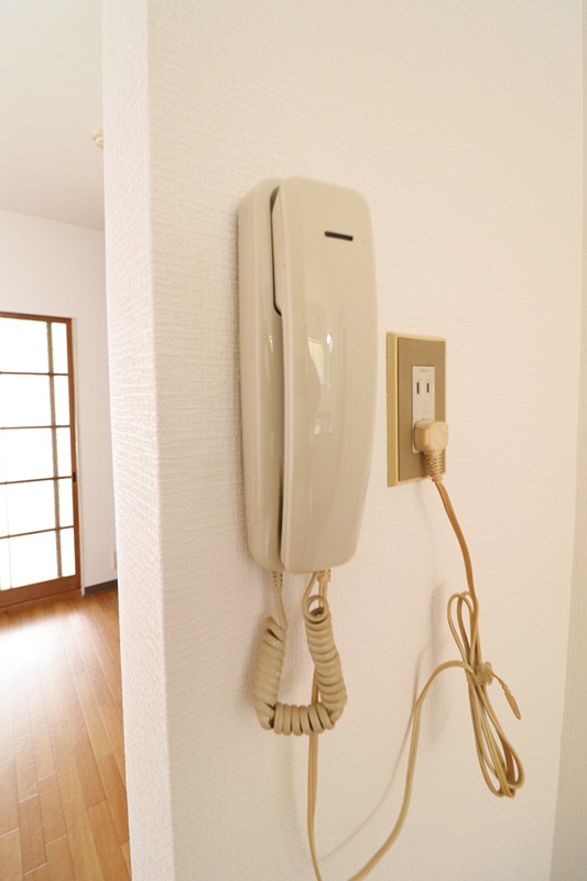 13/19 その他画像