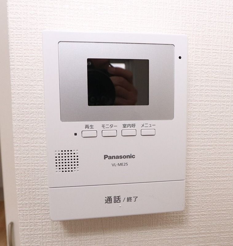 15/23 その他画像
