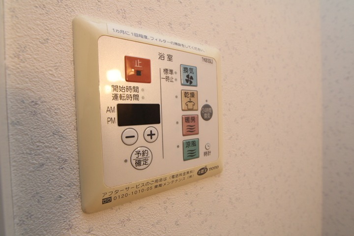 19/26 設備