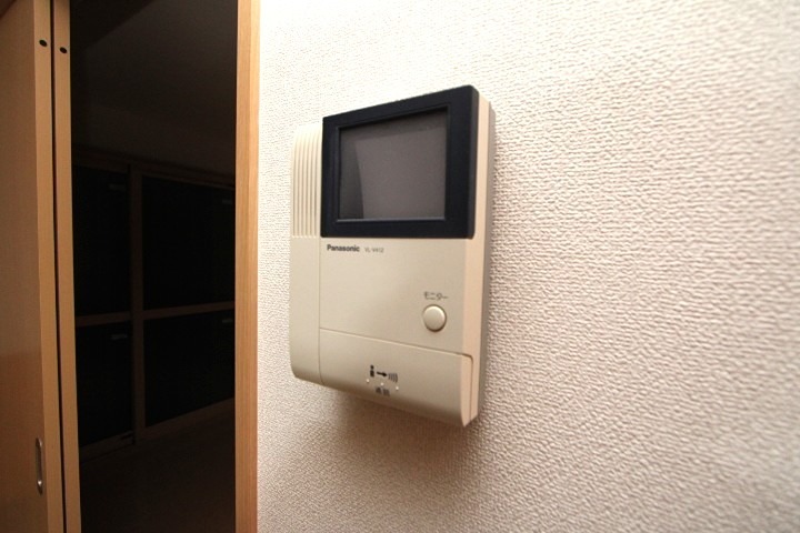 21/26 その他画像