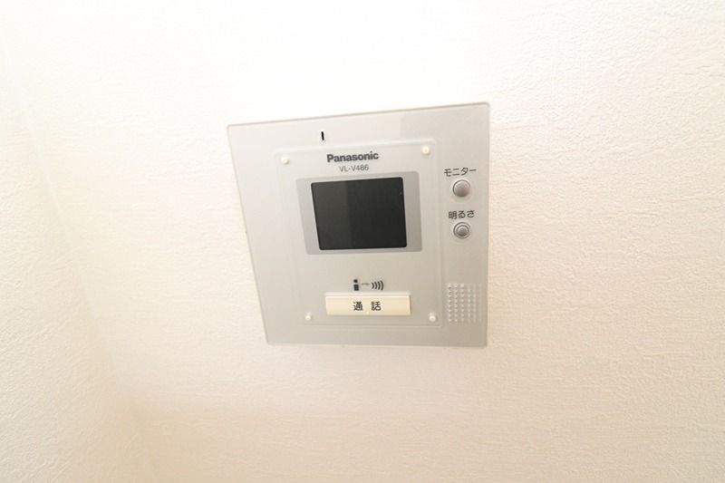 13/17 その他画像