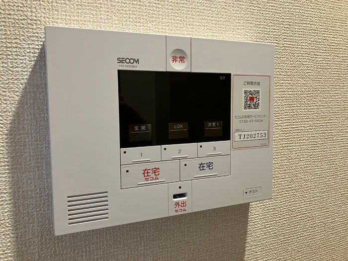 15/21 その他画像