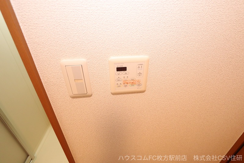 14/19 設備