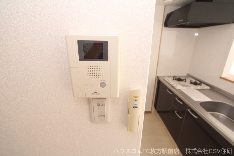 16/19 その他画像