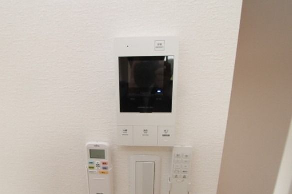 19/22 その他画像