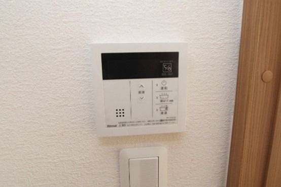 16/22 その他画像