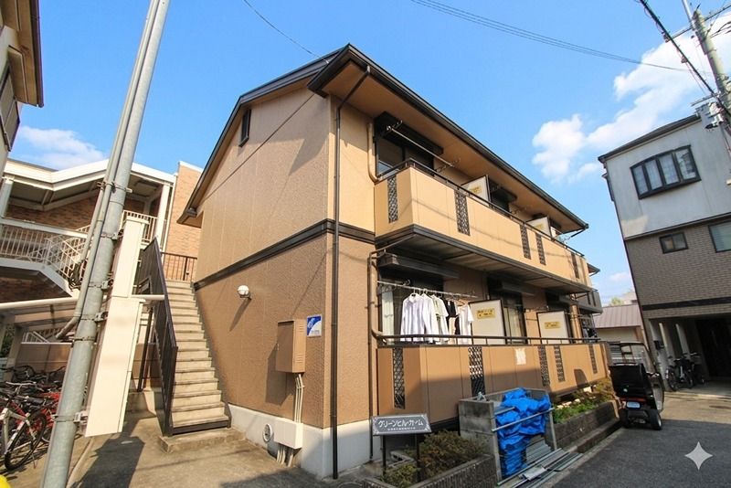 1/20 外観