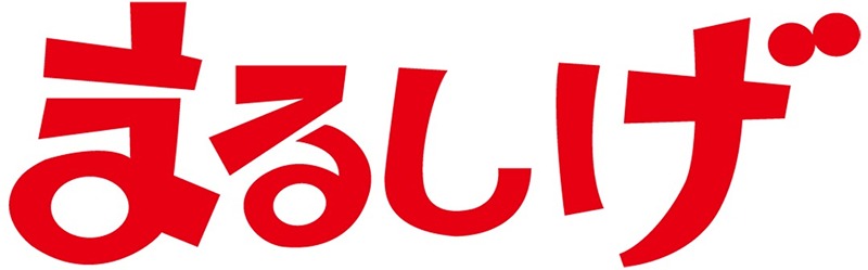 2/3 周辺